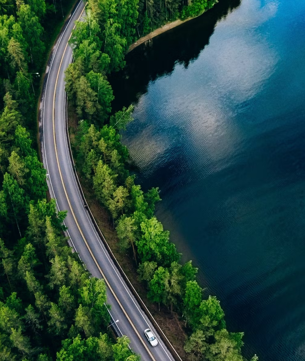 메시지를 남겨주세요