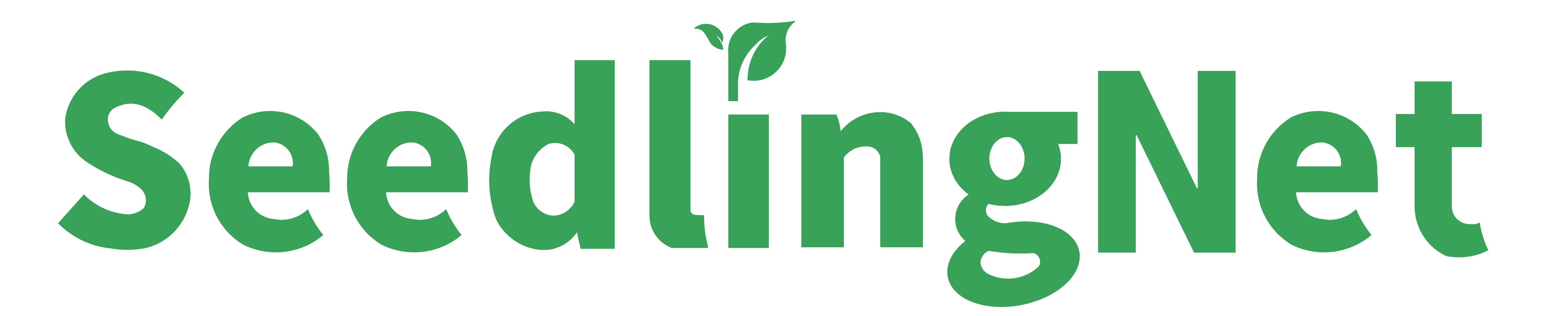 푸톈 묘목망 기술 유한회사